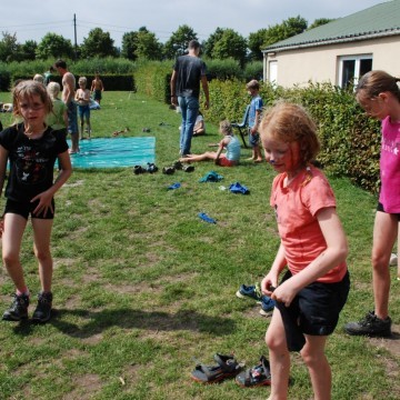 DSC 0336 - Scouts en Gidsen Zaventem 